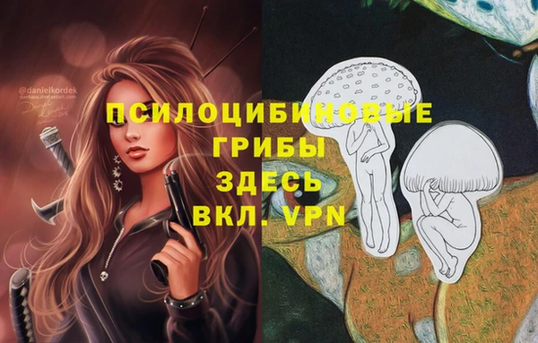 мяу мяу кристалл Алексин