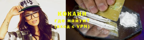 spice Алексеевка