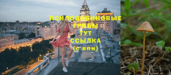 мяу мяу кристалл Алексин